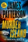 Image for Murder Island