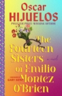 Image for The Fourteen Sisters of Emilio Montez O&#39;Brien