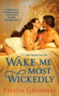 Image for Wake Me Most Wickedly