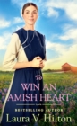 Image for To Win an Amish Heart