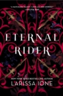 Image for Eternal Rider
