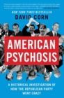 Image for American Psychosis