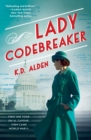 Image for Lady Codebreaker