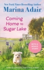 Image for Coming Home to Sugar Lake (previously published as Sugar’s Twice as Sweet)