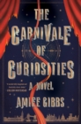 Image for The Carnivale of Curiosities