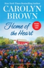 Image for Home of the Heart