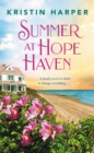 Image for Summer at Hope Haven