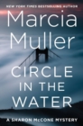 Image for Circle in the Water