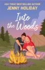 Image for Into the Woods