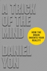 Image for A Trick of the Mind