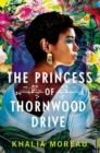 Image for The Princess of Thornwood Drive