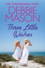 Image for Three Little Wishes
