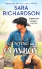Image for Counting on a Cowboy