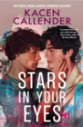 Image for Stars in Your Eyes