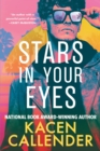 Image for Stars in your eyes