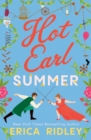 Image for Hot Earl Summer