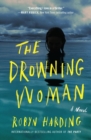 Image for The Drowning Woman