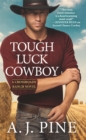 Image for Tough Luck Cowboy