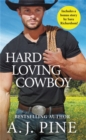 Image for Hard Loving Cowboy