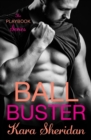 Image for Ball Buster