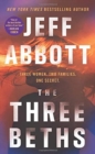 Image for Three Beths