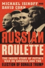 Image for Russian Roulette