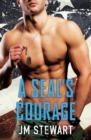 Image for A SEAL&#39;s Courage