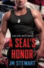 Image for A SEAL&#39;s Honor