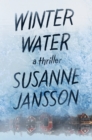 Image for Winter Water