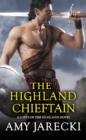 Image for The Highland Chieftain