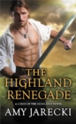 Image for The Highland Renegade