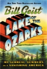 Image for Lake of the Ozarks