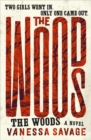 Image for Woods