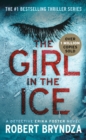 Image for Girl in the Ice