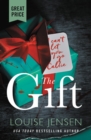 Image for The Gift