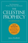 Image for Celestine Prophecy