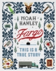 Image for Fargo  : this is a true story