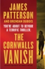 Image for The Cornwalls Vanish (previously published as The Cornwalls Are Gone)