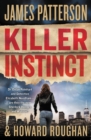 Image for Killer Instinct