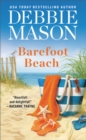 Image for Barefoot Beach