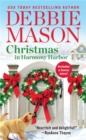 Image for Christmas in Harmony Harbor (Forever Special Release)