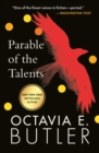 Image for Parable of the Talents