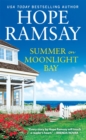 Image for Summer on Moonlight Bay
