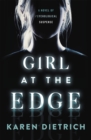 Image for Girl at the edge