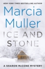 Image for Ice and Stone