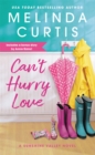 Image for Can&#39;t Hurry Love