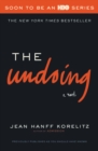 Image for The Undoing