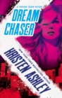 Image for Dream Chaser