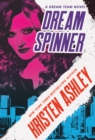 Image for Dream Spinner