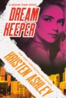 Image for Dream Keeper